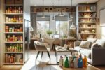 Surviving Apartment Lockdowns: Essential Tips