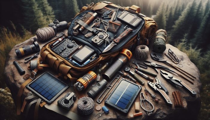 image-ninja-pro-1756726831.png