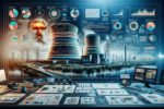 Preparing for Nuclear Events: Essential Strategies