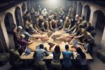 Prepper Community Tips: Essential Strategies for Preparedness