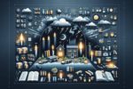 Power Outage Survival: Essential Tips and Strategies