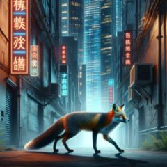image-ninja-pro-1757849434.png