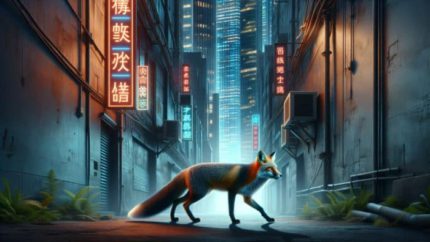 image-ninja-pro-1757849434.png