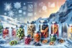 Freeze-Dried Food Reviews: A Comprehensive Guide