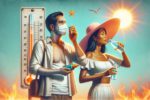 Surviving a Heatwave: Essential Tips and Strategies
