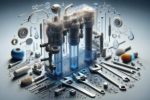 Water Filter Maintenance: Essential Tips and Tricks