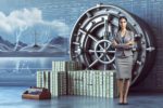 Emergency Cash Reserves: Your Universal Safety Net