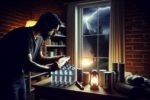 Surviving a Curfew: Essential Tips and Strategies