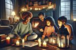 City Power Outage Prep: Essential Strategies