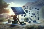 Survival in Remote Areas: Essential Tips and Techniques