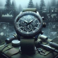 image-ninja-pro-1759577426.png