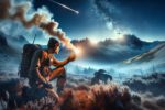 Distress Signal Methods: Essential Techniques for Safety
