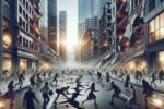 Preparing for Earthquakes: Essential Tips and Strategies