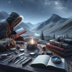 image-ninja-pro-1759923033.png