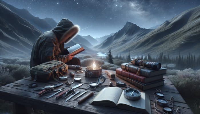 image-ninja-pro-1759923033.png