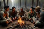 Survival Group Dynamics: Key Elements for Thriving