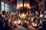 Grid-Down Heating: Essential Strategies