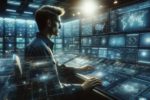 Protecting Valuables in Crisis: Universal Strategies