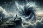 Overcoming Survival Doubt: Universal Strategies