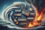 Emergency Radio Picks: Your Universal Survival Guide