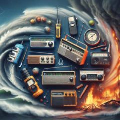 image-ninja-pro-1760614228.png
