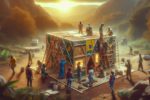 Prepper Unity Strategies: Building Strong Communities
