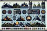Survival Radio Options: Essential Gear for Emergencies