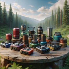 image-ninja-pro-1761046231.png