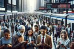 Surviving Public Transit Failure: A Universal Guide