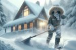 Blizzard Food Storage: Essential Tips and Techniques