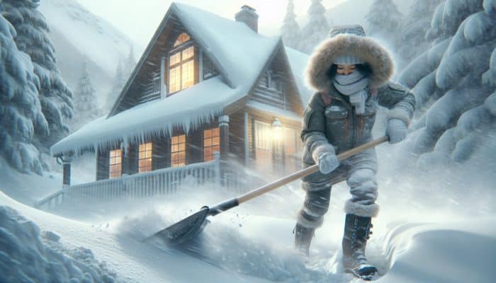 image-ninja-pro-1761391830.png