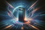 Portable Power Banks: Essential Energy On-The-Go