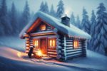 Blizzard Heat Retention: Essential Tips for Cold Weather