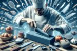 Knife Maintenance Guide: Essential Tips for Longevity