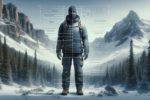 Survival Clothing Layers: Essential Guide
